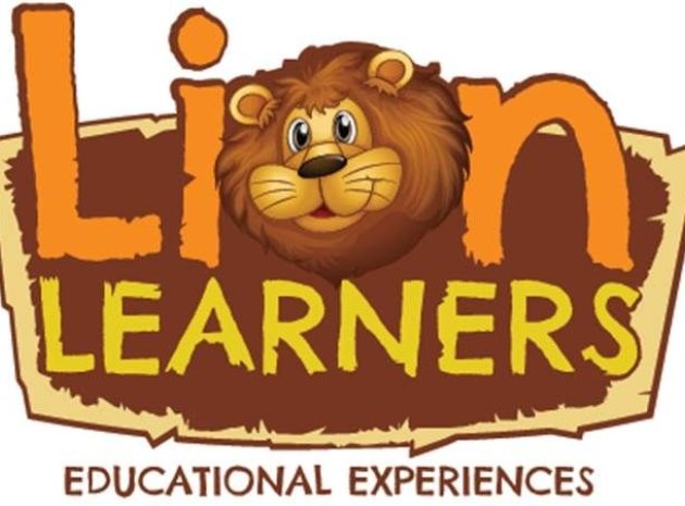 Lion Learners Animal Handling