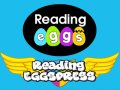 Reading Eggs