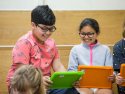 Supporting teachers with free Sumdog access during school closures