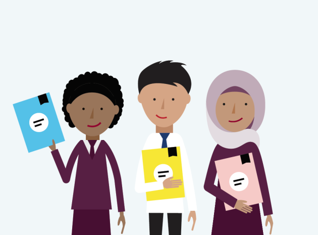How the Primary Maths Series Achieves Deeper Attainment in the Mastery Classroom