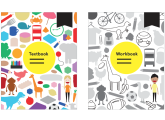 Check out the MNP Teacher Guides for the Primary Maths Series Textbooks and Workbooks