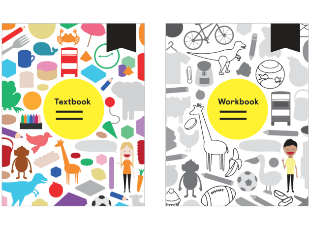 Check out the MNP Teacher Guides for the Primary Maths Series Textbooks and Workbooks