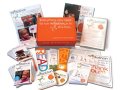 Readathon Resource Pack