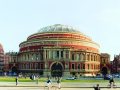 Royal Albert Hall Education presents