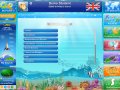 Mathletics is a leading digital maths resource aligned to the new curriculum.