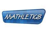 Mathletics