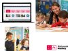 Mathematics Mastery Primary from Ark Curriculum Plus