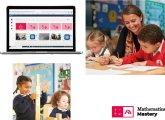 Mathematics Mastery Primary from Ark Curriculum Plus