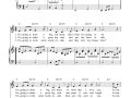 The Niki Davies Calendar of Songs