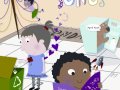 The Niki Davies Calendar of Songs