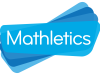 Mathletics is a leading digital maths resource aligned to the new curriculum.