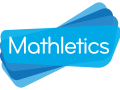 Mathletics is a leading digital maths resource aligned to the new curriculum.