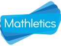 Mathletics is a leading digital maths resource aligned to the new curriculum.