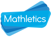 Mathletics is a leading digital maths resource aligned to the new curriculum.