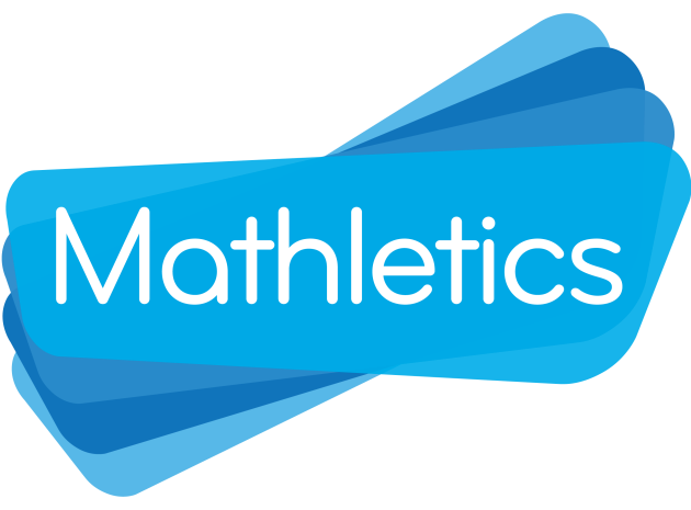 Mathletics is a leading digital maths resource aligned to the new curriculum.