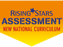 Are you ready to assess your pupils against the new National Curriculum Programmes of Study?