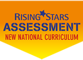 Are you ready to assess your pupils against the new National Curriculum Programmes of Study?