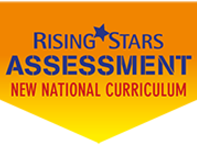 Are you ready to assess your pupils against the new National Curriculum Programmes of Study?