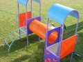 Outdoor Play South West