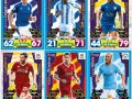 Premier League Primary Stars Launches New Maths Attax Resource