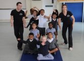 Bring learning to life through drama Bring learning to life through drama