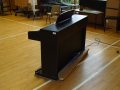 Solutions for the school music teacher : Designed by a music teacher