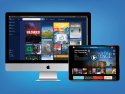 Teachers and pupils can access hundreds of amazing digital books for free with Pickatale for Schools!