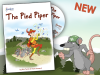 The Pied Piper