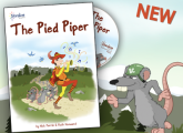 The Pied Piper