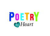 Poetry by Heart