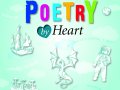 Poetry by Heart