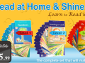School Books