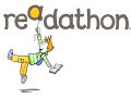 Run a Readathon for World Book Day!