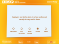 SNAP – A Bestselling SEN Profiling Tool from RS Assessment from Hodder Education