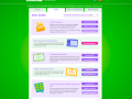 SNAP – A Bestselling SEN Profiling Tool from RS Assessment from Hodder Education
