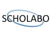 Scholabo