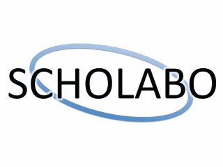 Scholabo