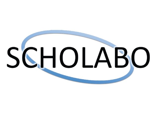 Scholabo