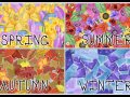 Love Art For Schools