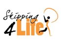 Skipping 4 Life