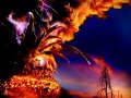 NEW FULL DOME FILM — SUPERVOLCANOES