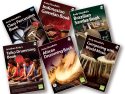 WIN A term’s worth of Lessons Plans