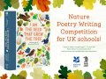 Bring Nature to Life in Your Classroom Through the Magic of Poetry