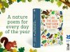 Bring Nature to Life in Your Classroom Through the Magic of Poetry