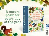 Bring Nature to Life in Your Classroom Through the Magic of Poetry