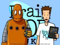 BrainPOP®