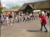 WIN a full day Tudor experience