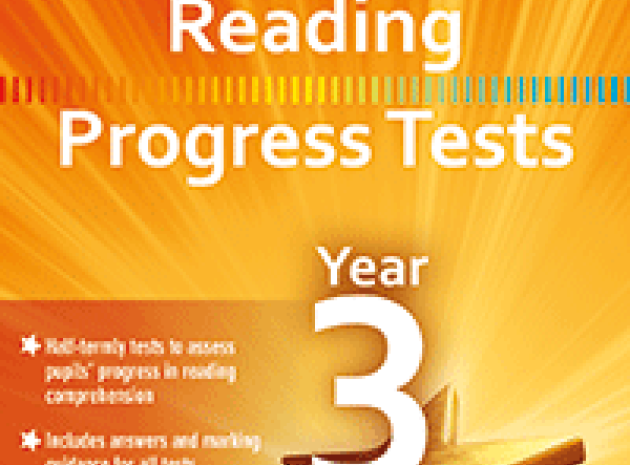 Are you ready to assess your pupils against the new National Curriculum Programmes of Study?