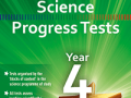 Are you ready to assess your pupils against the new National Curriculum Programmes of Study?