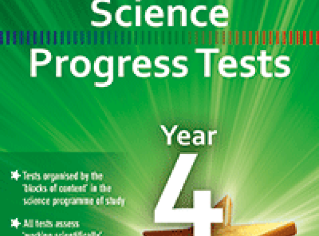 Are you ready to assess your pupils against the new National Curriculum Programmes of Study?